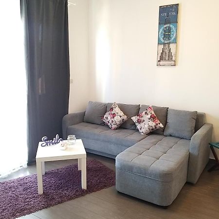 3 Bedroom Apartment With Terrace And Free Parking Сплит Екстериор снимка
