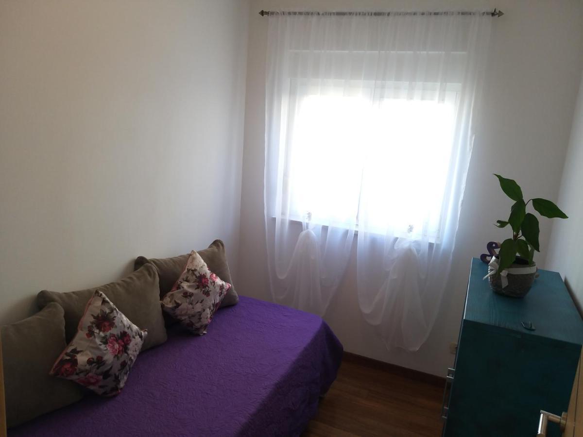 3 Bedroom Apartment With Terrace And Free Parking Сплит Екстериор снимка